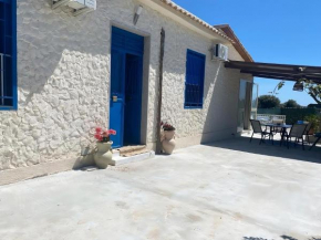 Villa Dünya Ospitalità Siciliana